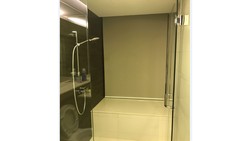 d'Nest (D18), Condominium #171882952